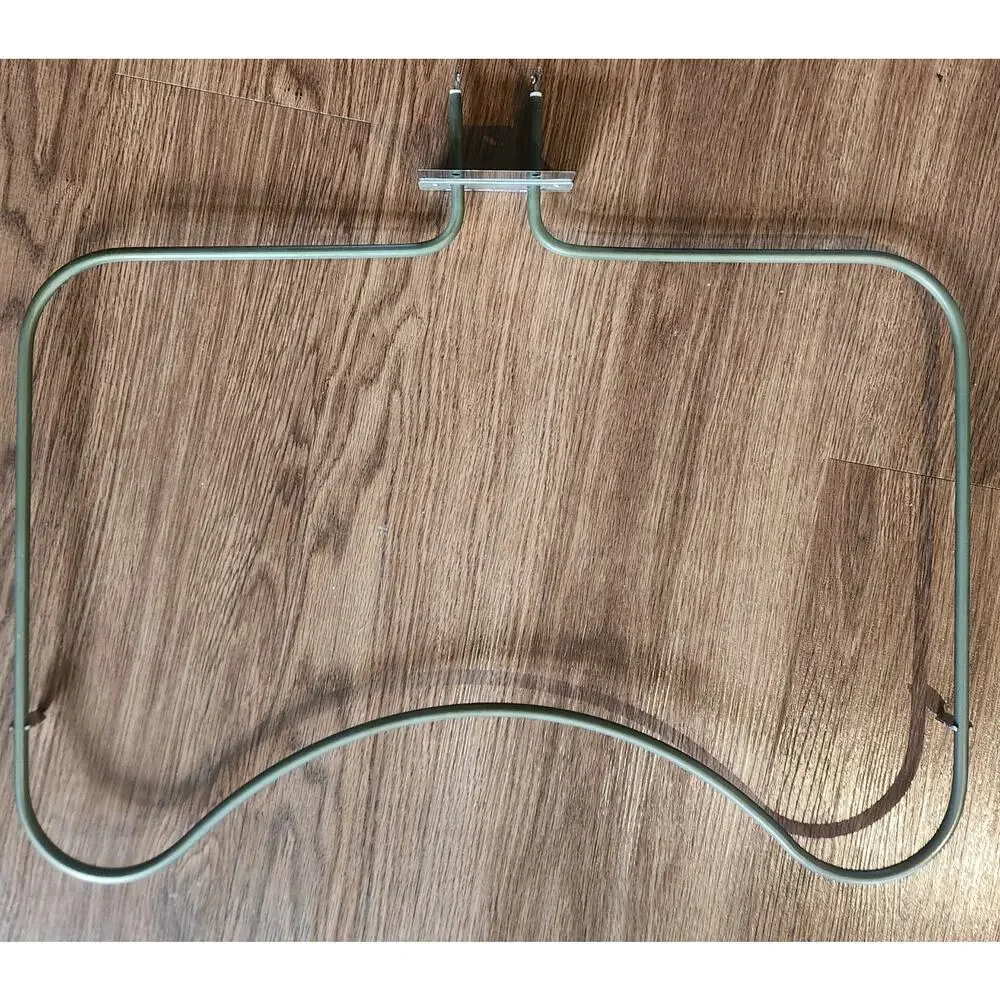 OEM Whirlpool WPW10310258 Oven Bake Element W10310258 New in Box